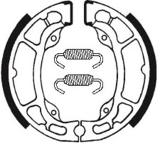 SP 1022262 Tecnium Off-Road