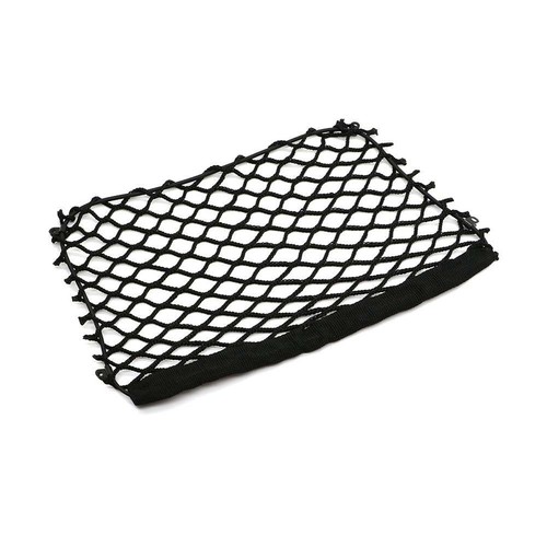 Cargo net top box - of, for