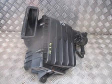 2016 GENUINE SEAT LEON FR