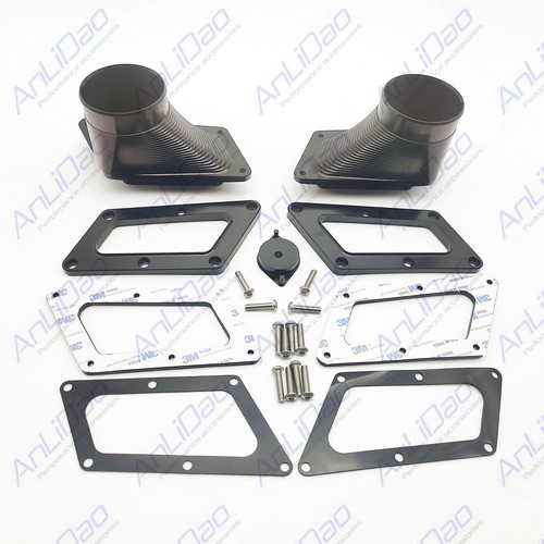 New seadoo 2021 2022 rxp - new, 2021-2022+