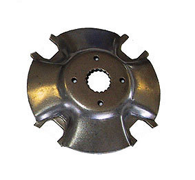 5508002 variator contrast - 5508002,
