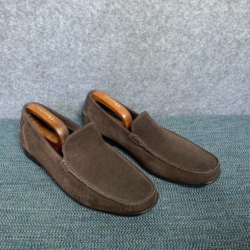 Crockett jones mens - jones,