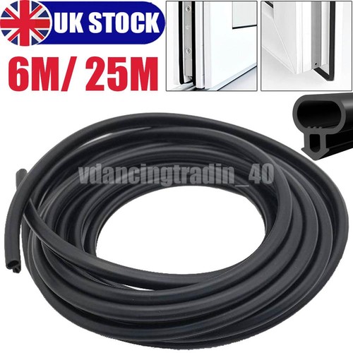 25m exitex upvc window - window, and