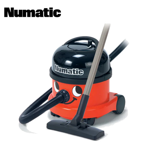 Numatic henry nrv200 240v - numatic,