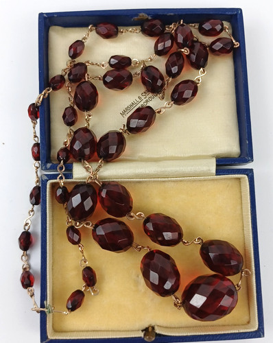 Antique art deco - art,