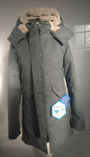 Karrimor WeatherTite Women's