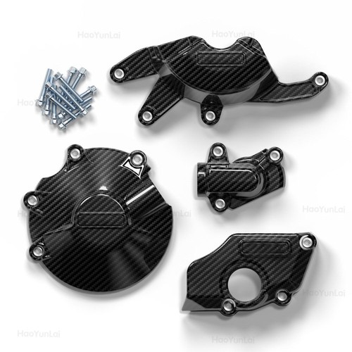 For ducati supersport 937 - supersport,