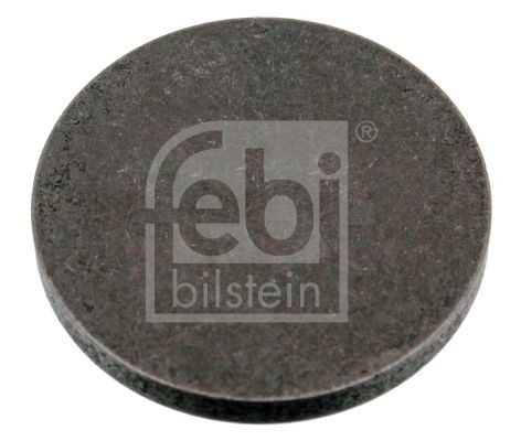 Fits febi 08293 - fits,