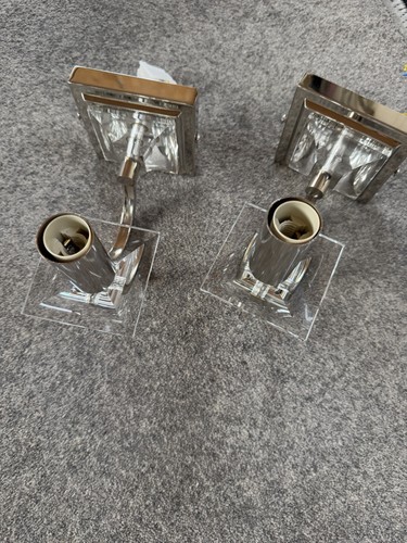 Laura ashley carson crystal - laura,