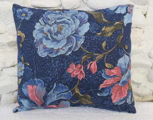 New cushion cover - cover,, 16"
