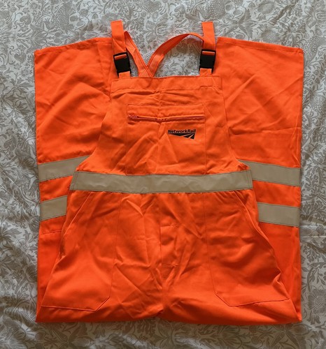 Viz high visibility - hi,