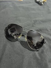 Guess Sunglasses