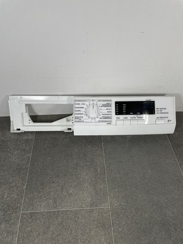 Aeg lavamat washing - ✅,