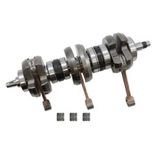 Vintco Crankshaft Assembly -