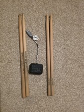 PS3 Guitar Hero Drum USB