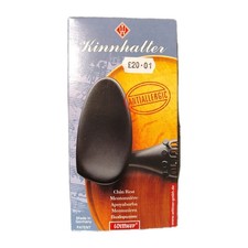 Wittner Side Mount Viola Chin