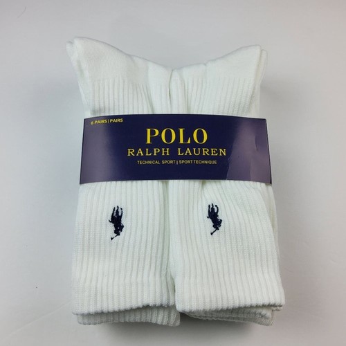 Polo ralph lauren men - polo,