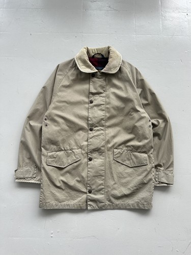 Henri lloyd vintage barn - henri, 90's