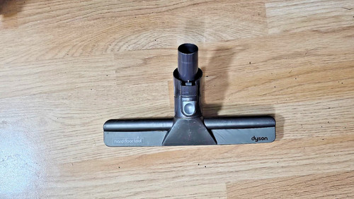 Genuine dyson dc19 dc20 dc08 - dc20,