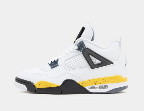 Nike jordan air retro - air, 'tour
