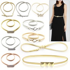 Metal Stretchable Adjustable