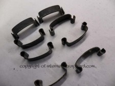 Mitsubishi Delica L300 2.5