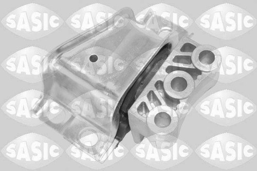 Fits sasic 2700123 sil - fits,