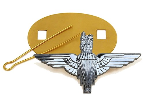 Official kings crown issue - official,
