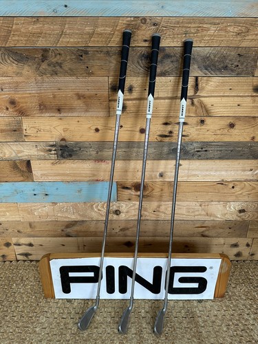 Ping high loft - g2,