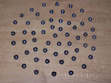 PHIL AND TEDS FABRIC TO FRAME