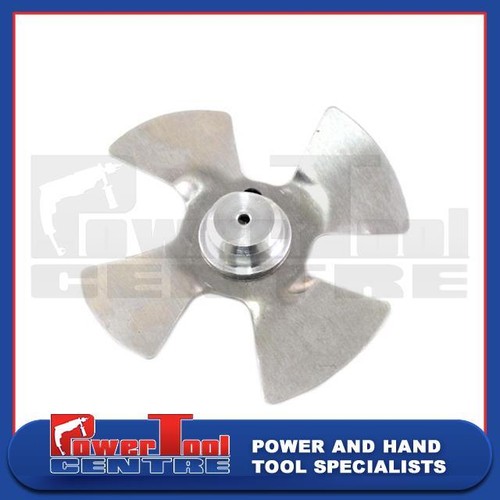 Paslode fan assembly 403167 - assembly,