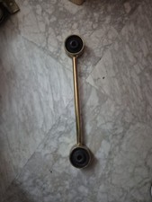 ENGINE MOUNT Lancia Delta