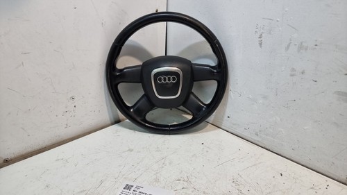 Audi steering wheel srs - steering,