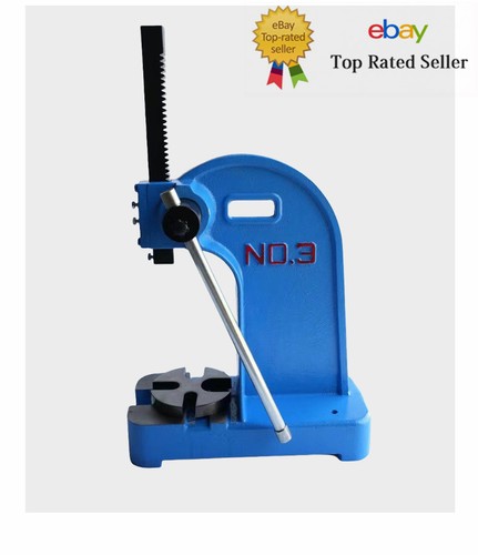 Arbor press heavy - ✅arbor,