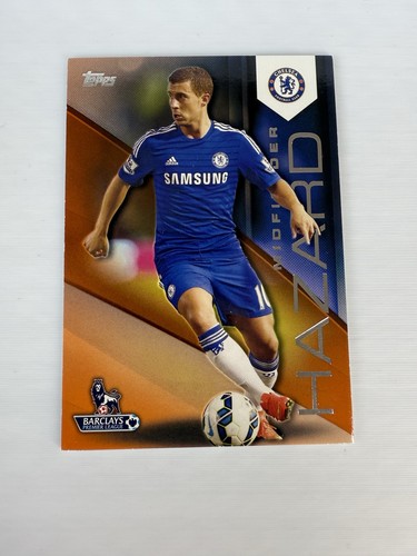 2014 topps premier gold - 2014,
