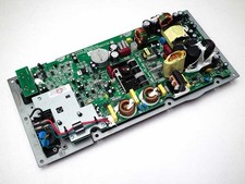 MACKIE SRM450 V2 Amp Module