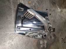 HARLEY DAVIDSON EVO SPORTSTER