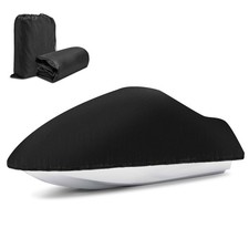 Waterproof Jet Ski Cover