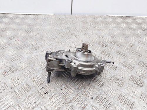Ford mondeo mk5 diesel - mk5, 2.0