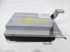 Genuine 2008 Lexus GS SERIES CD Changer 86421 53030 *FAST SHIPPING