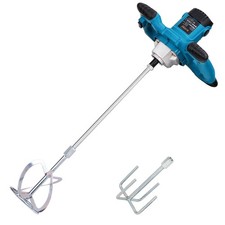 KATSU 1000W Electric Paddle