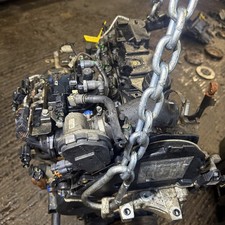 BERLINGO PARTNER 1.6 DIESEL