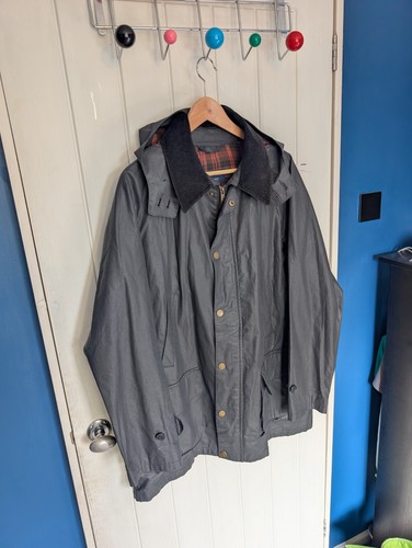 Mens mackintosh ireland - mens,