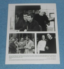 1996 Movie Press Photo Mel