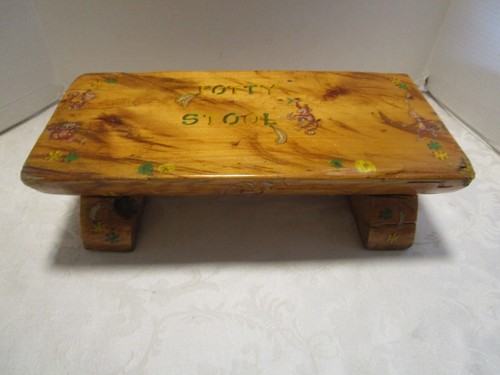 Vintage rustic handcrafted - rustic,