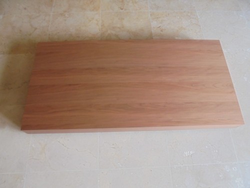 Natuzzi novecento table - novecento,