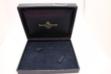 Vintage baume mercier watch - baume, &
