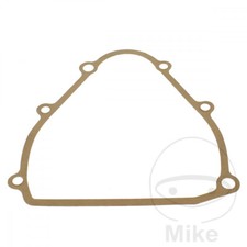 Clutch cover gasket ATH for
