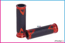 PUIG RADICAL KNOBS FOR DUCATI