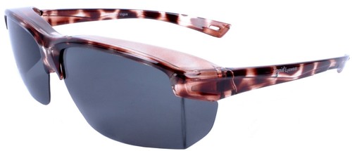 Over glasses sunglasses - over,